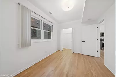 1064 N Marshfield Avenue #2, Chicago, IL 60622 - Photo 6