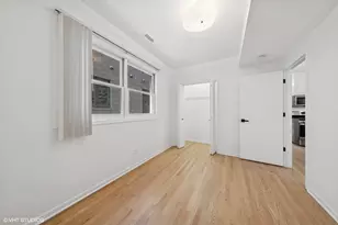 1064 N Marshfield Ave, Chicago, IL 60622 - Photo 6