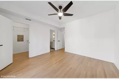 1064 N Marshfield Avenue #2, Chicago, IL 60622 - Photo 10
