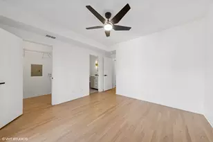 1064 N Marshfield Ave, Chicago, IL 60622 - Photo 10