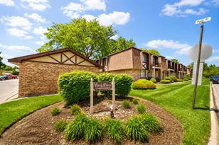 12750 Carriage Ln, Crestwood, IL 60418 - Photo 18