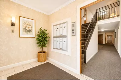 12750 Carriage Lane #C1, Crestwood, IL 60418 - Photo 2
