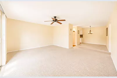 12750 Carriage Lane #C1, Crestwood, IL 60418 - Photo 6