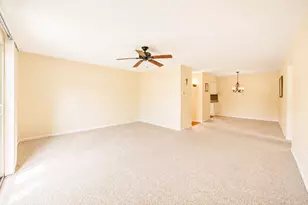 12750 Carriage Ln, Crestwood, IL 60418 - Photo 6