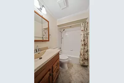 12750 Carriage Lane #C1, Crestwood, IL 60418 - Photo 12