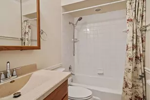 12750 Carriage Ln, Crestwood, IL 60418 - Photo 12