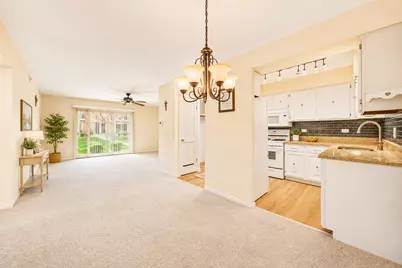 12750 Carriage Lane #C1, Crestwood, IL 60418 - Photo 4