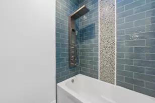 10203 S Sangamon St, Chicago, IL 60643 - Photo 8