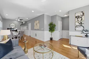 10203 S Sangamon St, Chicago, IL 60643 - Photo 4