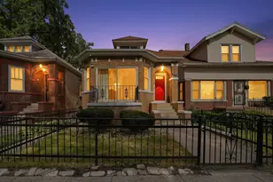 10203 S Sangamon St, Chicago, IL 60643 - Photo 28