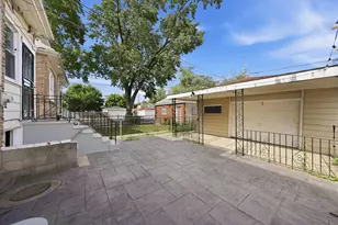 10203 S Sangamon St, Chicago, IL 60643 - Photo 26