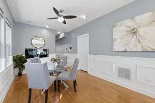 10203 S Sangamon St, Chicago, IL 60643 - Photo 6