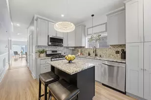 10203 S Sangamon St, Chicago, IL 60643 - Photo 16