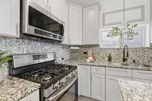 10203 S Sangamon St, Chicago, IL 60643 - Photo 14