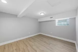 10203 S Sangamon St, Chicago, IL 60643 - Photo 20