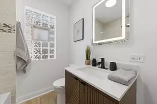 10203 S Sangamon St, Chicago, IL 60643 - Photo 12