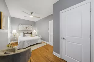 10203 S Sangamon St, Chicago, IL 60643 - Photo 10