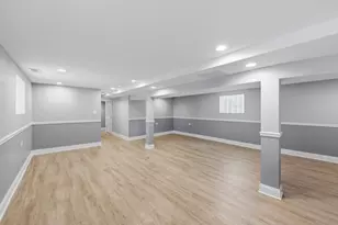 10203 S Sangamon St, Chicago, IL 60643 - Photo 24