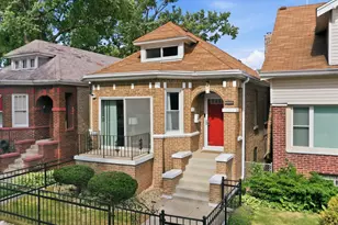10203 S Sangamon St, Chicago, IL 60643 - Photo 2