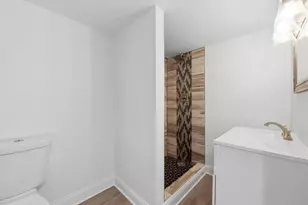 10203 S Sangamon St, Chicago, IL 60643 - Photo 22