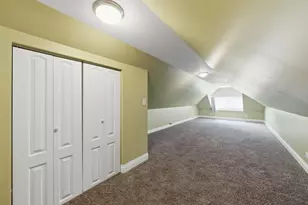 10203 S Sangamon St, Chicago, IL 60643 - Photo 18