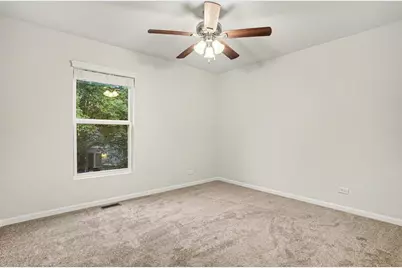 608 Hawley Drive, Oswego, IL 60543 - Photo 12