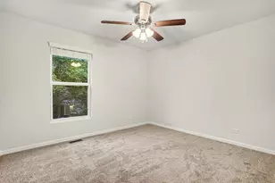 608 Hawley Dr, Oswego, IL 60543 - Photo 12