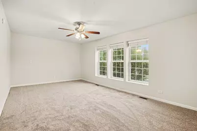 608 Hawley Drive, Oswego, IL 60543 - Photo 8