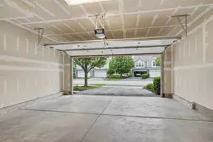 608 Hawley Dr, Oswego, IL 60543 - Photo 14