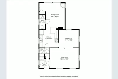 619 Westchester Boulevard, Westchester, IL 60154 - Photo 22