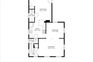 619 Westchester Blvd, Westchester, IL 60154 - Photo 22