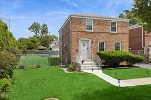 619 Westchester Blvd, Westchester, IL 60154 - Photo 2