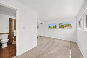 619 Westchester Blvd, Westchester, IL 60154 - Photo 12
