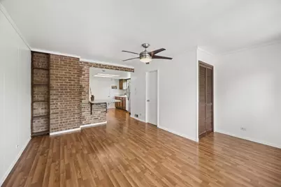 619 Westchester Boulevard, Westchester, IL 60154 - Photo 10