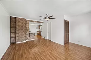 619 Westchester Blvd, Westchester, IL 60154 - Photo 10
