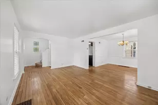 619 Westchester Blvd, Westchester, IL 60154 - Photo 4