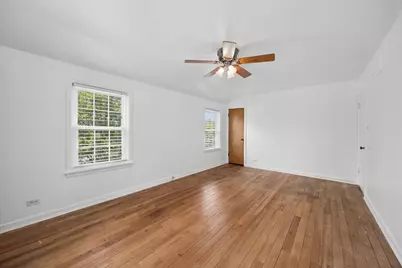 619 Westchester Boulevard, Westchester, IL 60154 - Photo 16