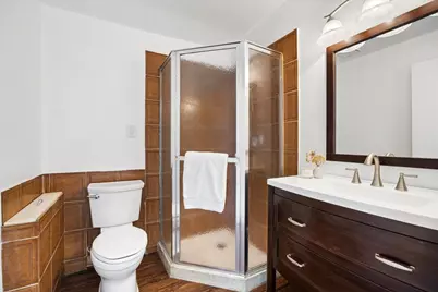 619 Westchester Boulevard, Westchester, IL 60154 - Photo 14