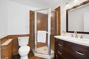 619 Westchester Blvd, Westchester, IL 60154 - Photo 14