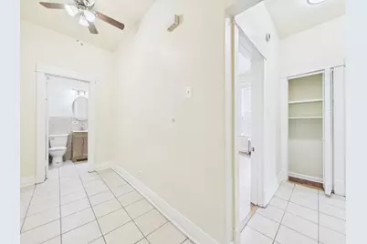 5328 S Calumet Avenue #1R, Chicago, IL 60615 - Photo 6