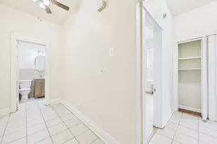 5328 S Calumet Ave, Chicago, IL 60615 - Photo 6