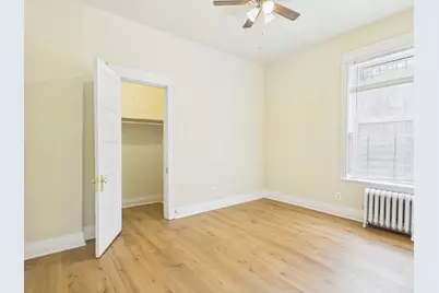 5328 S Calumet Avenue #1R, Chicago, IL 60615 - Photo 8