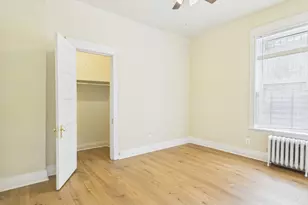 5328 S Calumet Ave, Chicago, IL 60615 - Photo 8