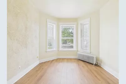 5328 S Calumet Avenue #1R, Chicago, IL 60615 - Photo 12