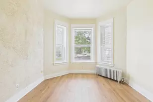 5328 S Calumet Ave, Chicago, IL 60615 - Photo 12
