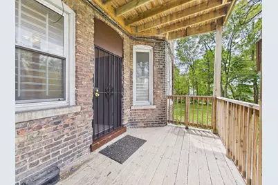 5328 S Calumet Avenue #1R, Chicago, IL 60615 - Photo 16