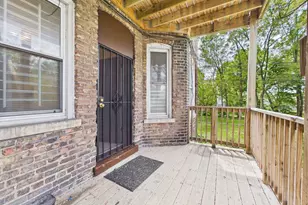 5328 S Calumet Ave, Chicago, IL 60615 - Photo 16