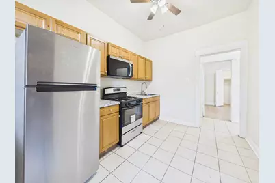 5328 S Calumet Avenue #1R, Chicago, IL 60615 - Photo 14