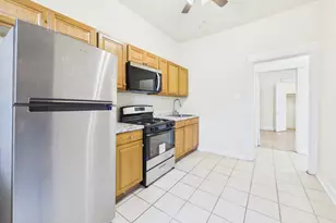 5328 S Calumet Ave, Chicago, IL 60615 - Photo 14