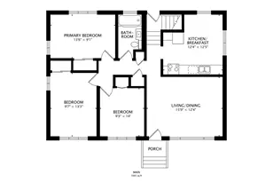 309 Wisconsin Dr, Des Plaines, IL 60016 - Photo 38